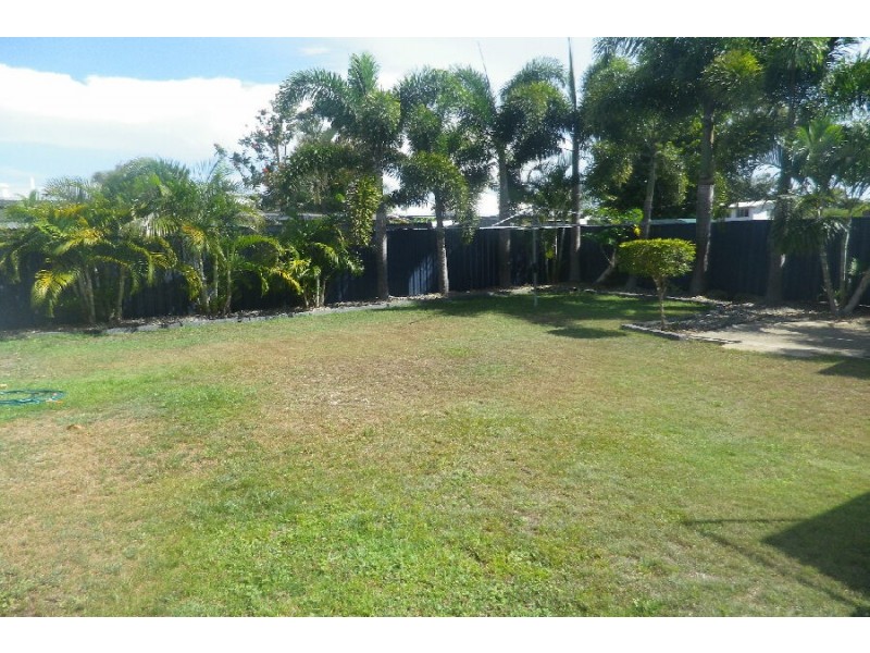 13 Bauhinia Street, Forrest Beach QLD 4850