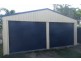 13 Bauhinia Street, Forrest Beach QLD 4850