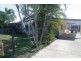13 Bauhinia Street, Forrest Beach QLD 4850
