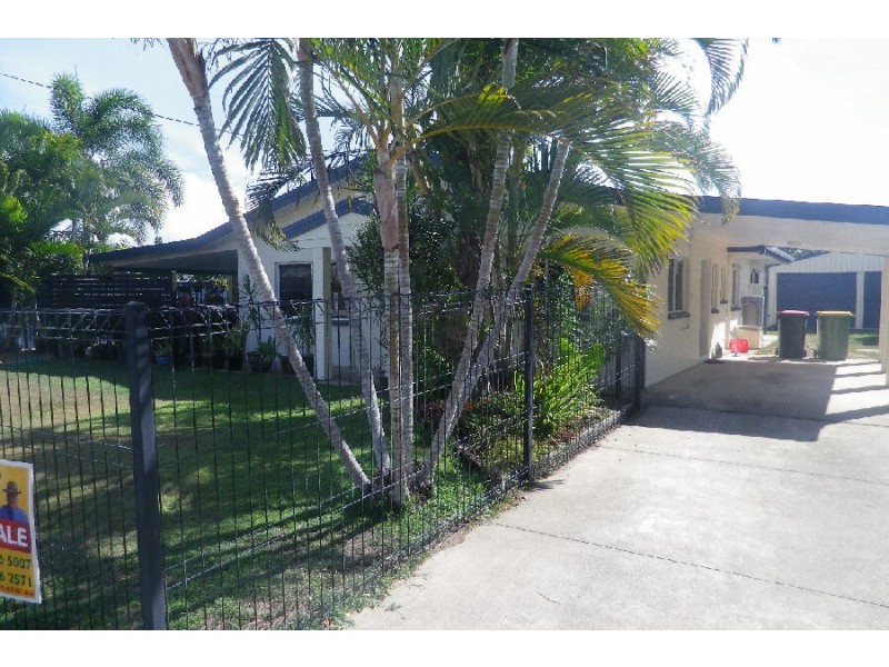 13 Bauhinia Street, Forrest Beach QLD 4850