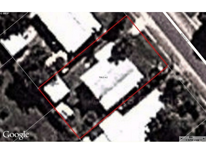 13 Bauhinia Street, Forrest Beach QLD 4850