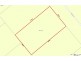 13 Bauhinia Street, Forrest Beach QLD 4850