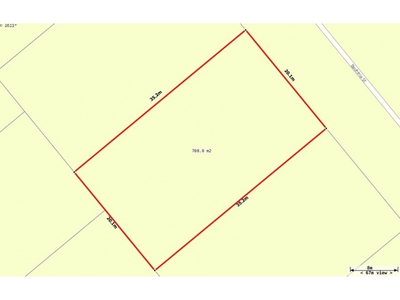 13 Bauhinia Street, Forrest Beach QLD 4850