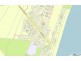 13 Bauhinia Street, Forrest Beach QLD 4850