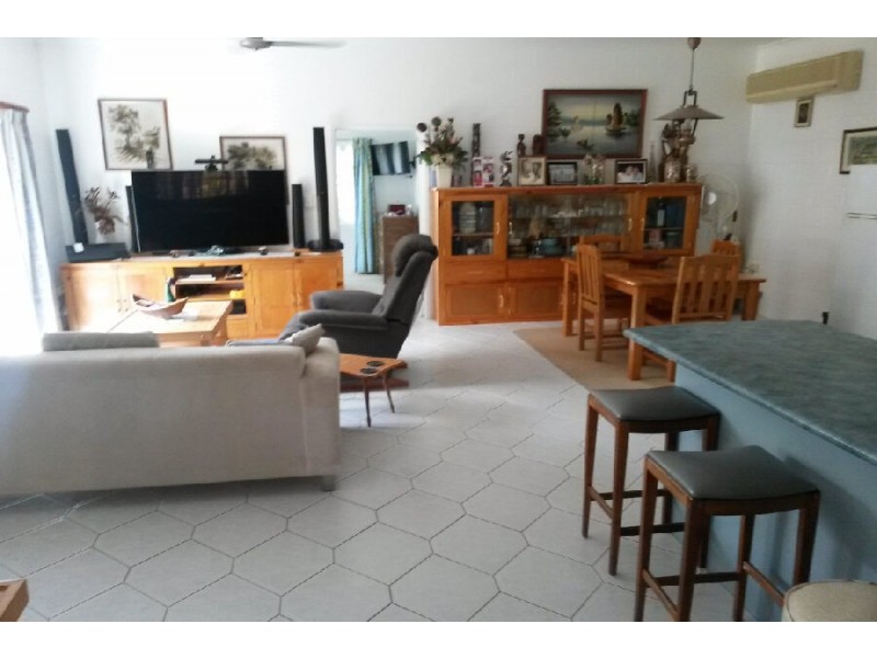 10 Bauhinia Street, Forrest Beach QLD 4850