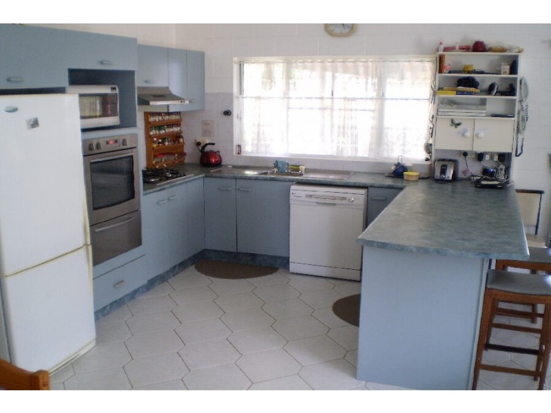 10 Bauhinia Street, Forrest Beach QLD 4850