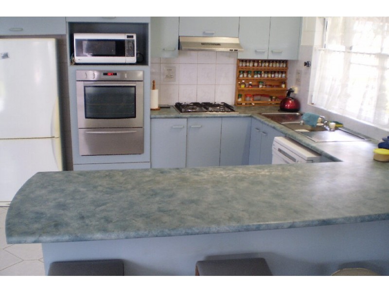 10 Bauhinia Street, Forrest Beach QLD 4850