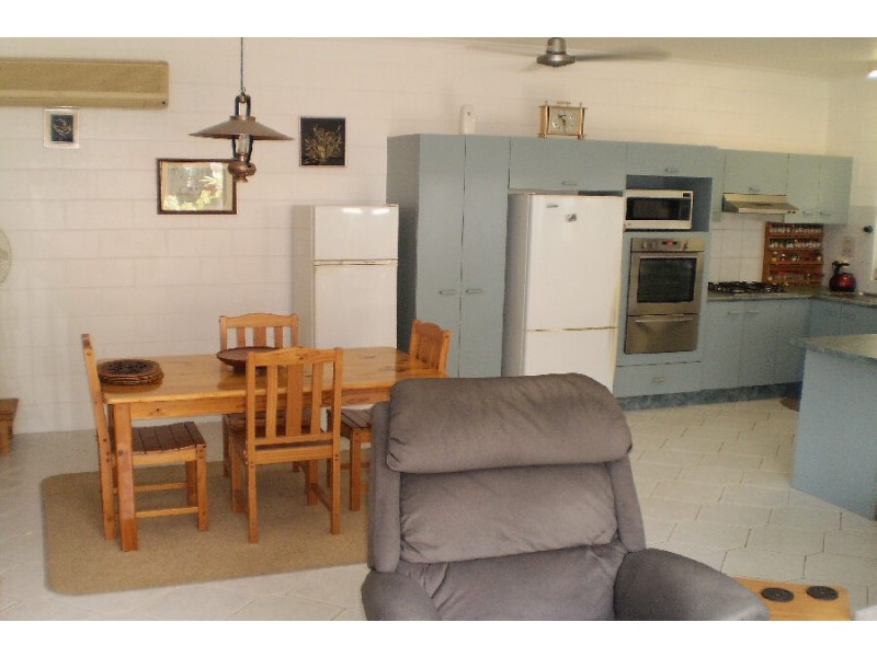 10 Bauhinia Street, Forrest Beach QLD 4850