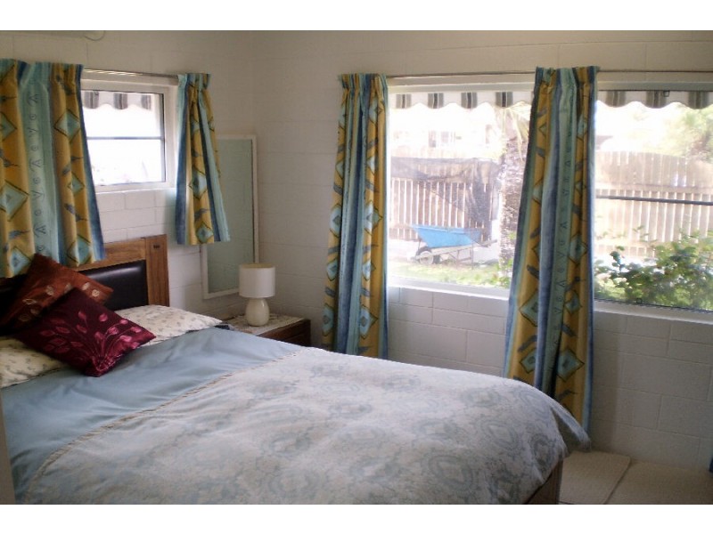 10 Bauhinia Street, Forrest Beach QLD 4850