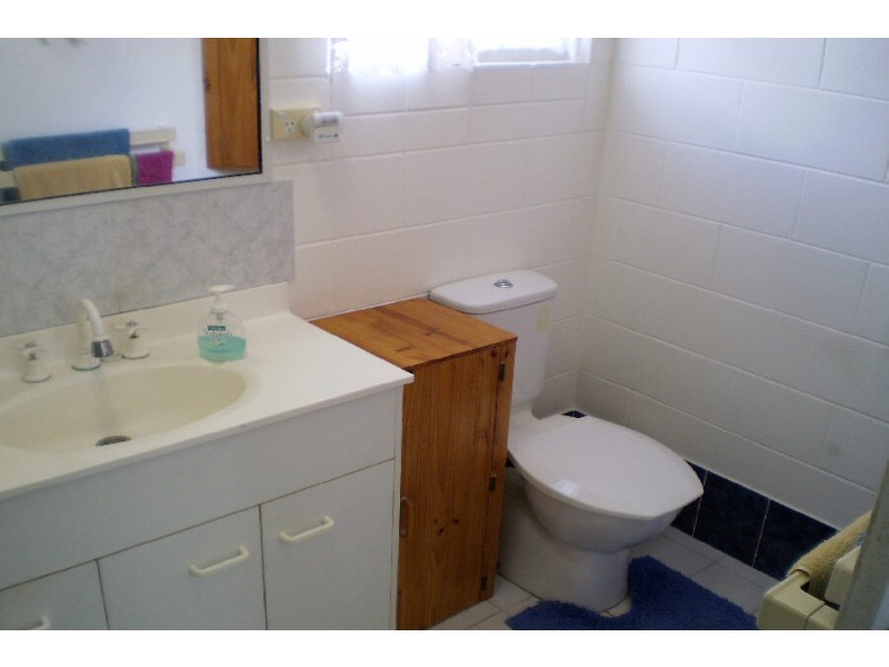 10 Bauhinia Street, Forrest Beach QLD 4850