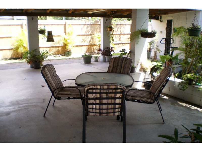 10 Bauhinia Street, Forrest Beach QLD 4850