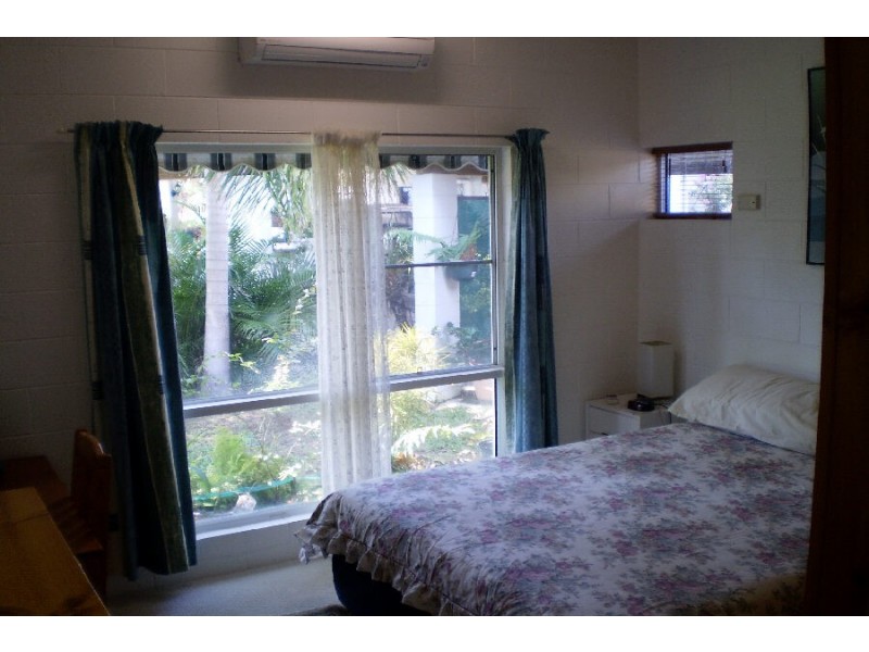 10 Bauhinia Street, Forrest Beach QLD 4850