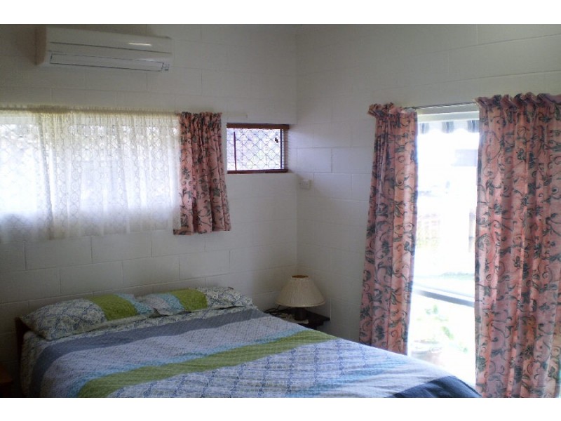 10 Bauhinia Street, Forrest Beach QLD 4850