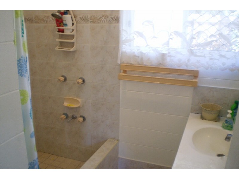 10 Bauhinia Street, Forrest Beach QLD 4850