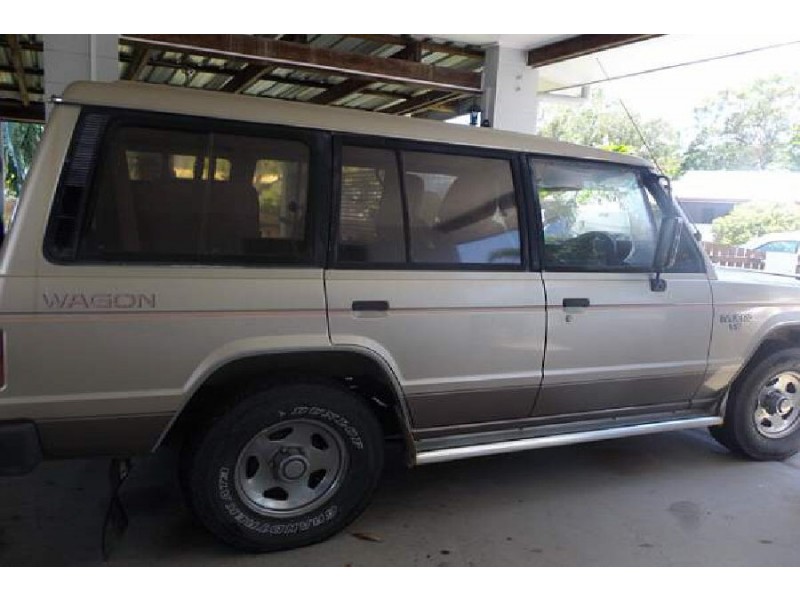 10 Bauhinia Street, Forrest Beach QLD 4850