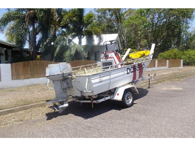 10 Bauhinia Street, Forrest Beach QLD 4850