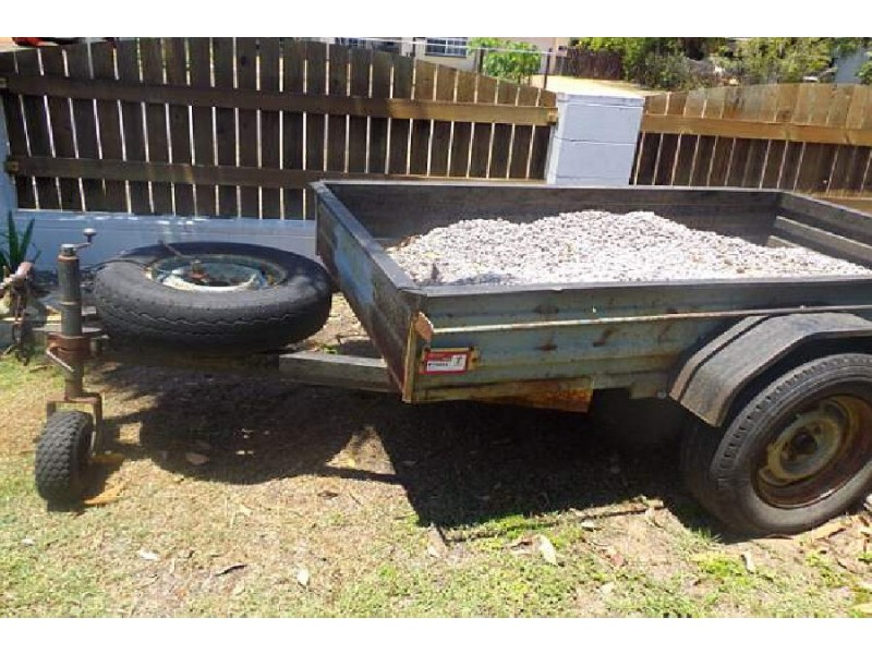 10 Bauhinia Street, Forrest Beach QLD 4850