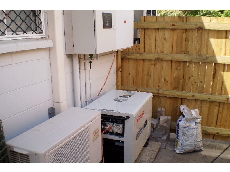 10 Bauhinia Street, Forrest Beach QLD 4850