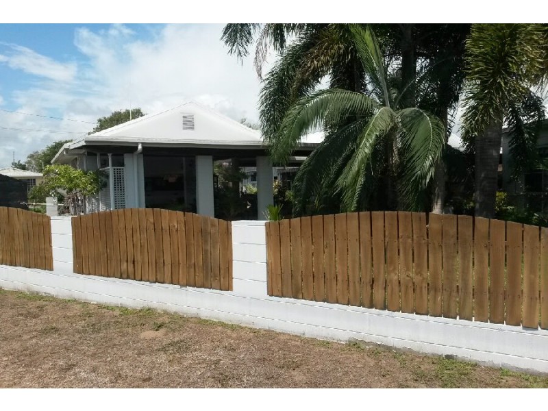 10 Bauhinia Street, Forrest Beach QLD 4850