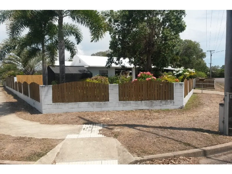 10 Bauhinia Street, Forrest Beach QLD 4850