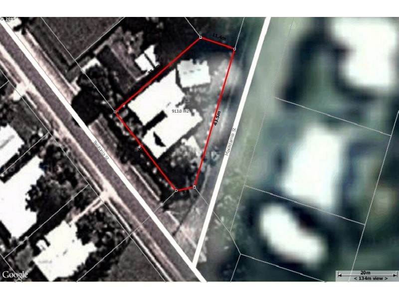 10 Bauhinia Street, Forrest Beach QLD 4850