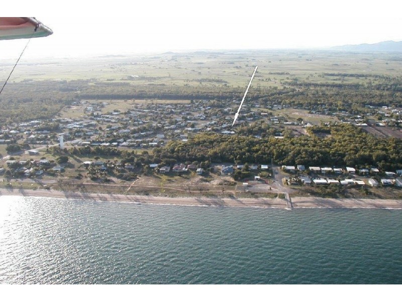 10 Bauhinia Street, Forrest Beach QLD 4850