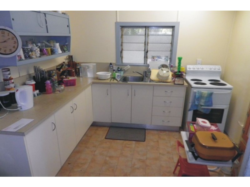 11 & 26 Acacia & Fern Streets (respectively), Forrest Beach QLD 4850