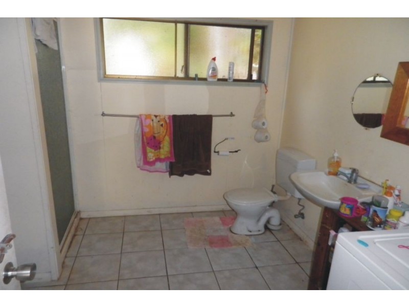 11 & 26 Acacia & Fern Streets (respectively), Forrest Beach QLD 4850