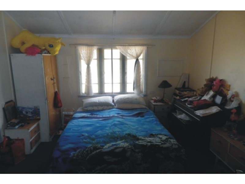 11 & 26 Acacia & Fern Streets (respectively), Forrest Beach QLD 4850