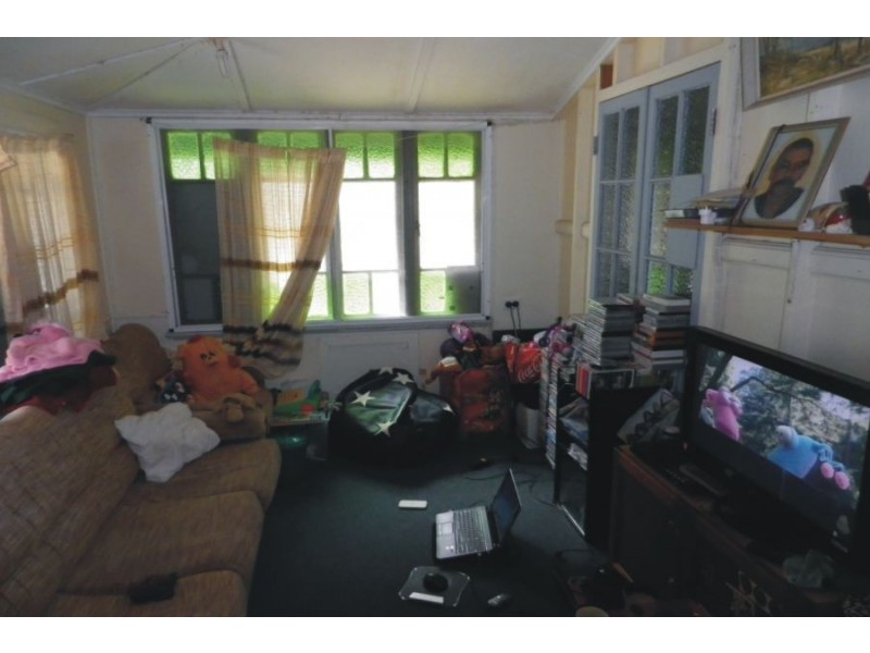 11 & 26 Acacia & Fern Streets (respectively), Forrest Beach QLD 4850