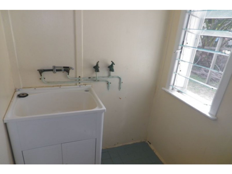 11 & 26 Acacia & Fern Streets (respectively), Forrest Beach QLD 4850