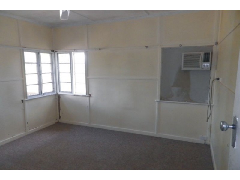 11 & 26 Acacia & Fern Streets (respectively), Forrest Beach QLD 4850