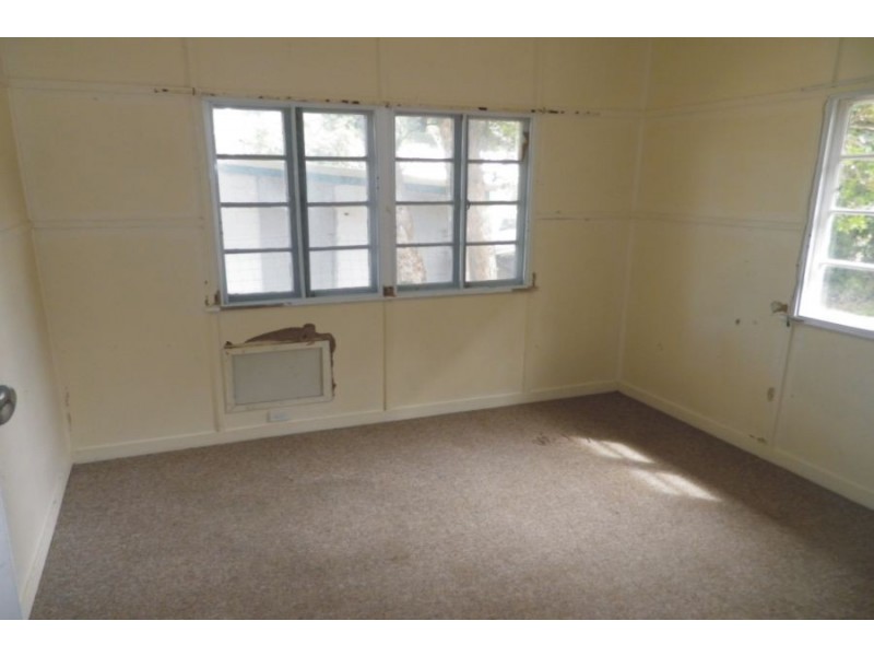 11 & 26 Acacia & Fern Streets (respectively), Forrest Beach QLD 4850