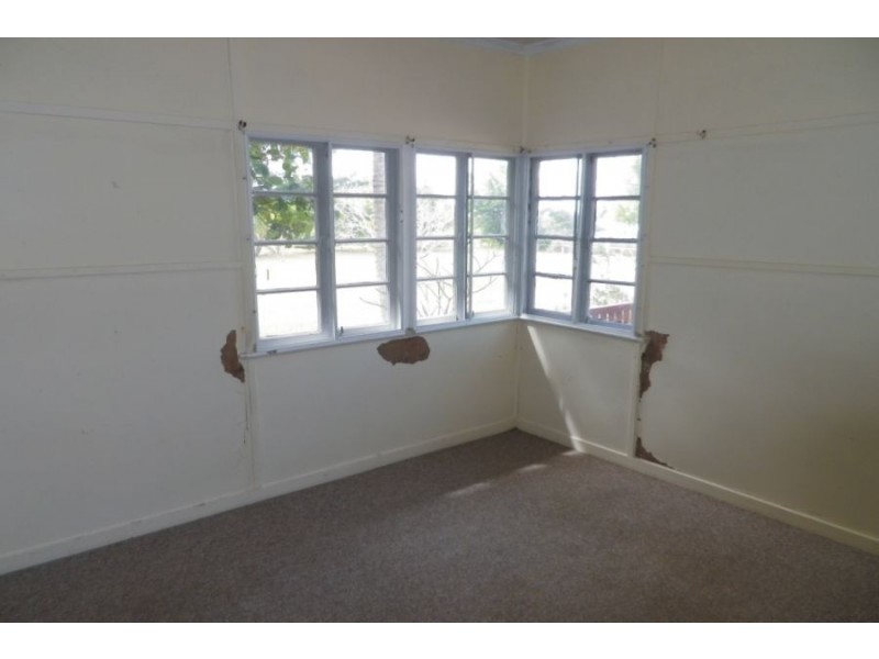 11 & 26 Acacia & Fern Streets (respectively), Forrest Beach QLD 4850