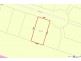 16 Chestnut Street, Forrest Beach QLD 4850