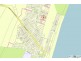 16 Chestnut Street, Forrest Beach QLD 4850
