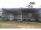 Lot 3 Mount Gardiner Road, Bemerside QLD 4850