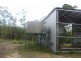 Lot 3 Mount Gardiner Road, Bemerside QLD 4850