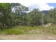 Lot 3 Mount Gardiner Road, Bemerside QLD 4850