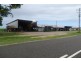 Halifax QLD 4850