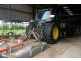 Halifax QLD 4850