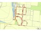 Halifax QLD 4850