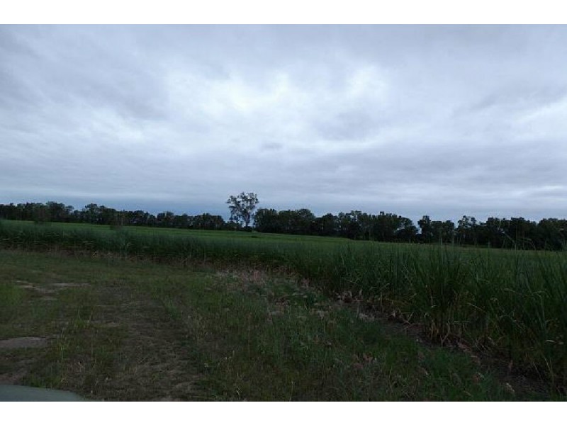 47219 Bruce Highway, Bambaroo QLD 4850