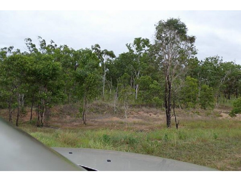 47219 Bruce Highway, Bambaroo QLD 4850