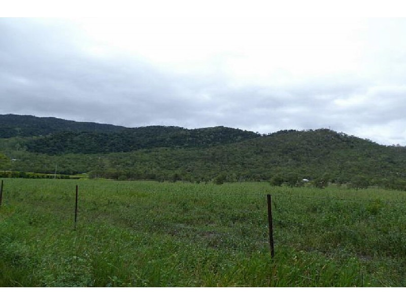 46331 Bruce Highway, Coolbie QLD 4850