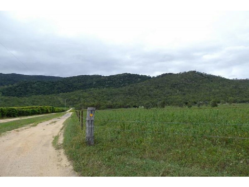 46331 Bruce Highway, Coolbie QLD 4850