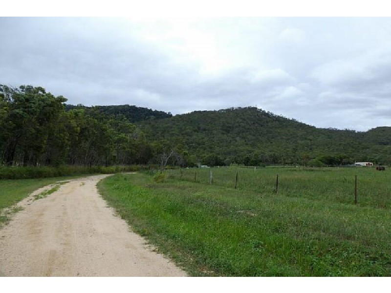 46331 Bruce Highway, Coolbie QLD 4850