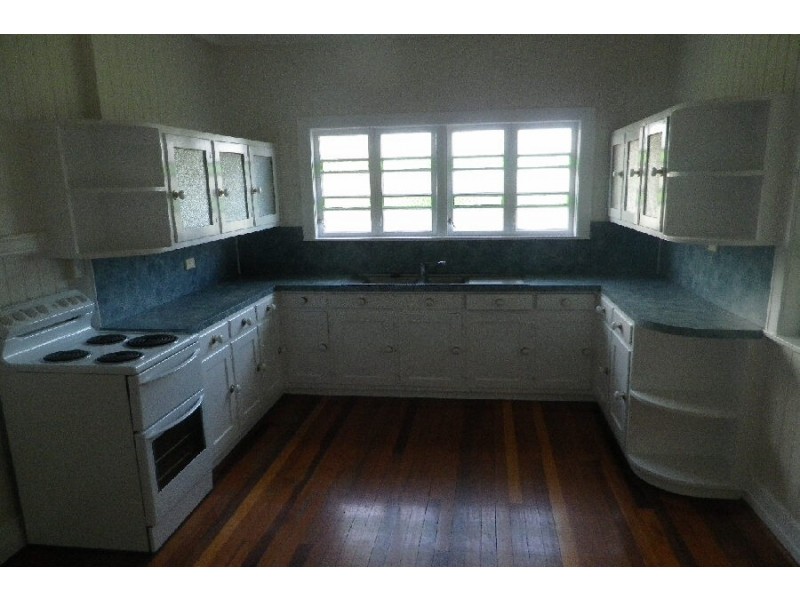 19 Stone Street, Ingham QLD 4850