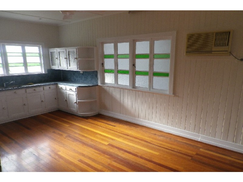 19 Stone Street, Ingham QLD 4850