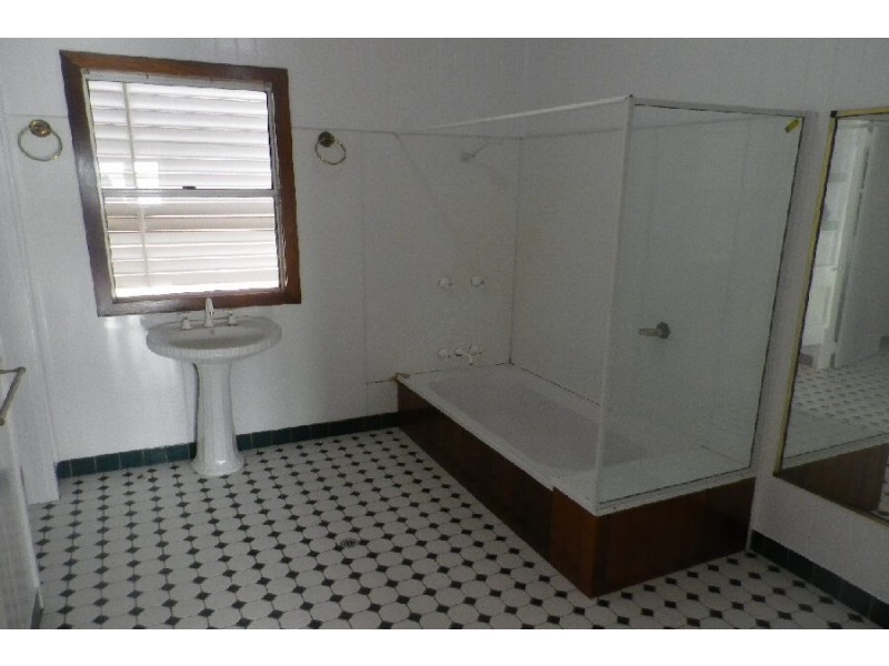 19 Stone Street, Ingham QLD 4850